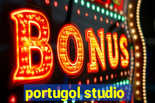 portugol studio